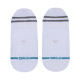 Stance Κάλτσες Gamut 2 1 pair